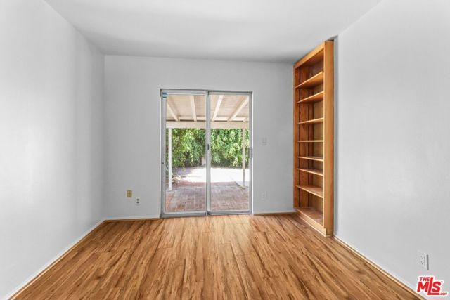 2652 Stoner Avenue, Los Angeles, CA 90064