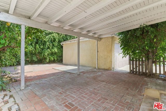 2652 Stoner Avenue, Los Angeles, CA 90064