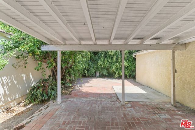 2652 Stoner Avenue, Los Angeles, CA 90064