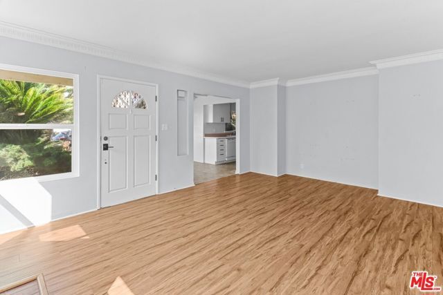 2652 Stoner Avenue, Los Angeles, CA 90064