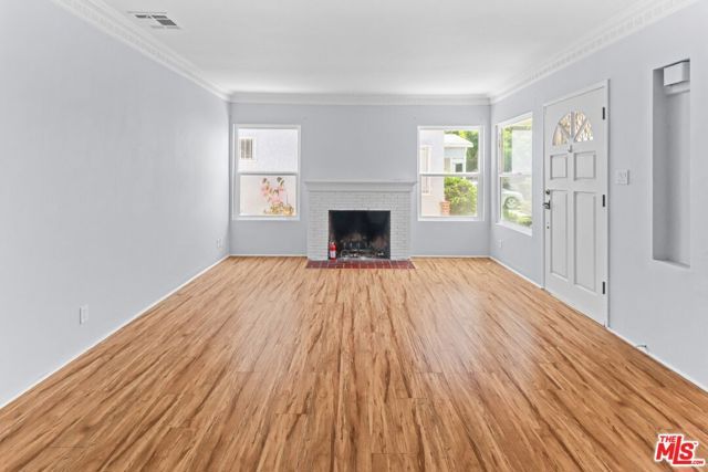 2652 Stoner Avenue, Los Angeles, CA 90064