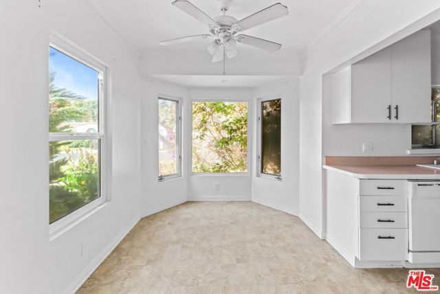 2652 Stoner Avenue, Los Angeles, CA 90064