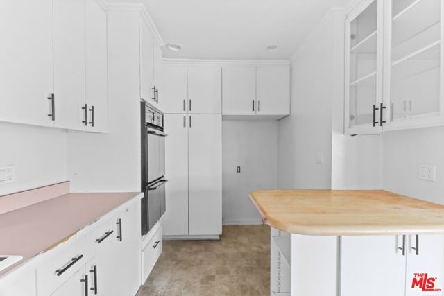 2652 Stoner Avenue, Los Angeles, CA 90064