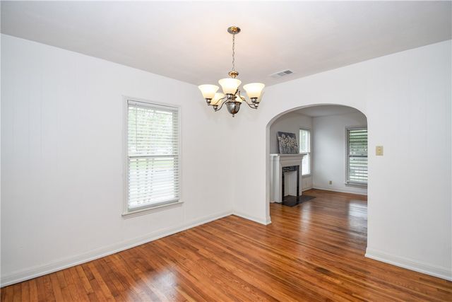 3101 Austin St, Corpus Christi, TX 78404