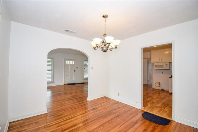 3101 Austin St, Corpus Christi, TX 78404