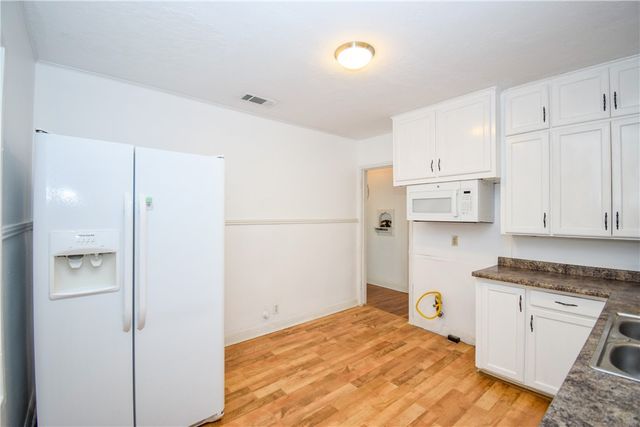 3101 Austin St, Corpus Christi, TX 78404