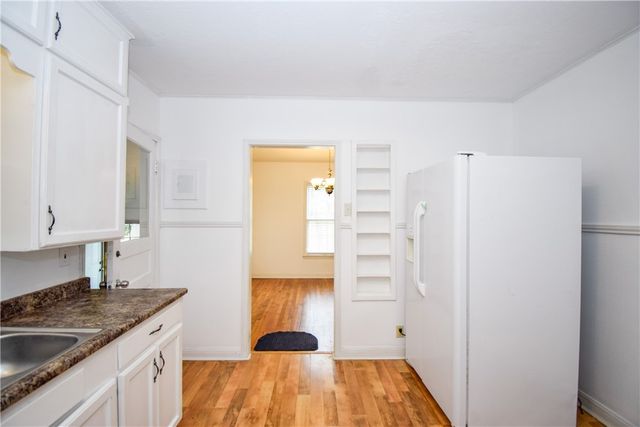 3101 Austin St, Corpus Christi, TX 78404