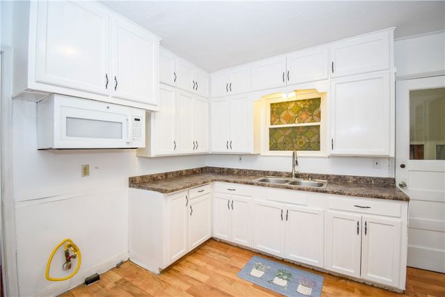 3101 Austin St, Corpus Christi, TX 78404