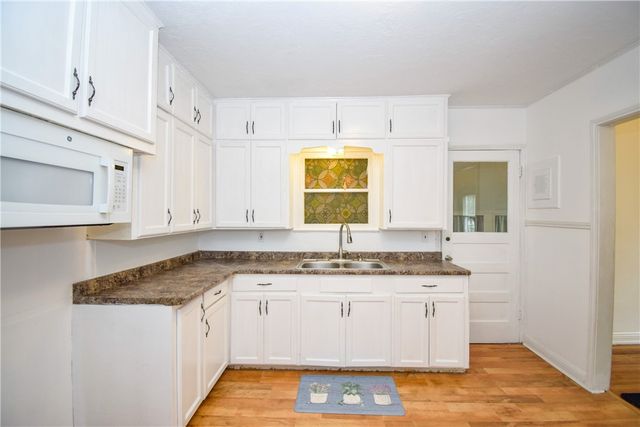 3101 Austin St, Corpus Christi, TX 78404