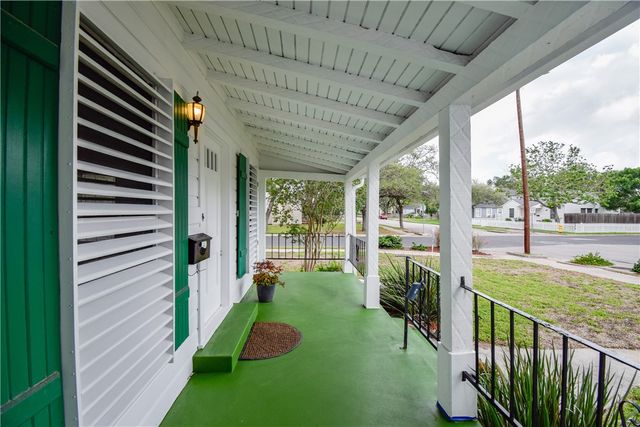 3101 Austin St, Corpus Christi, TX 78404