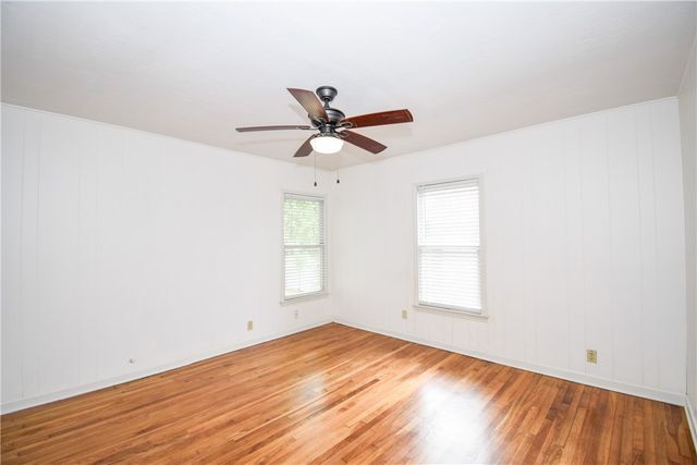 3101 Austin St, Corpus Christi, TX 78404