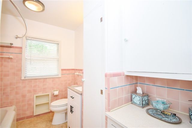 3101 Austin St, Corpus Christi, TX 78404