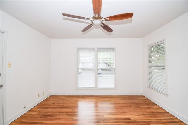 3101 Austin St, Corpus Christi, TX 78404