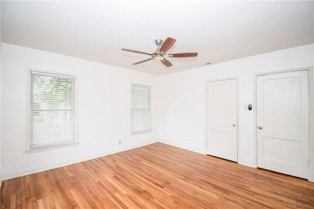 3101 Austin St, Corpus Christi, TX 78404