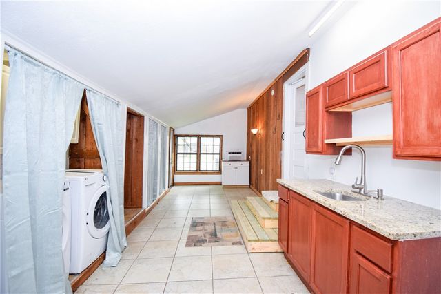 3101 Austin St, Corpus Christi, TX 78404