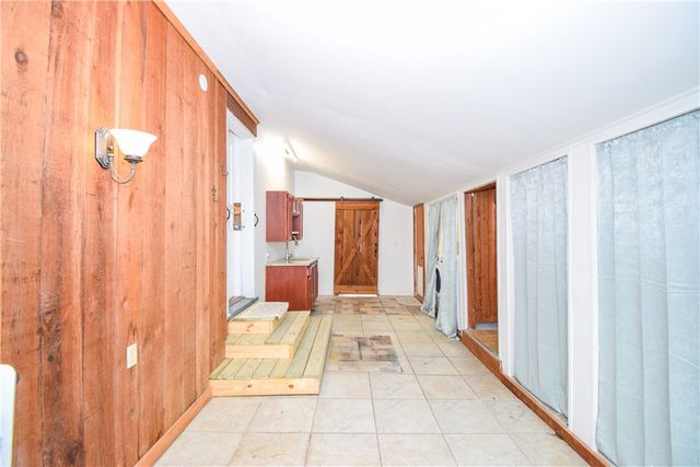 3101 Austin St, Corpus Christi, TX 78404