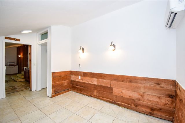 3101 Austin St, Corpus Christi, TX 78404