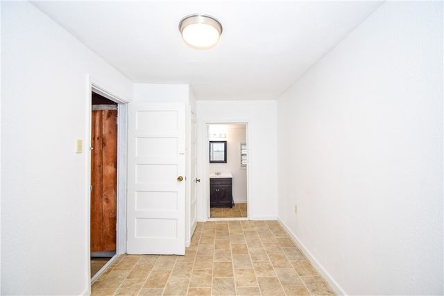 3101 Austin St, Corpus Christi, TX 78404