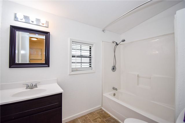 3101 Austin St, Corpus Christi, TX 78404