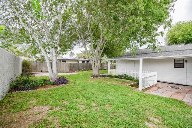 3101 Austin St, Corpus Christi, TX 78404