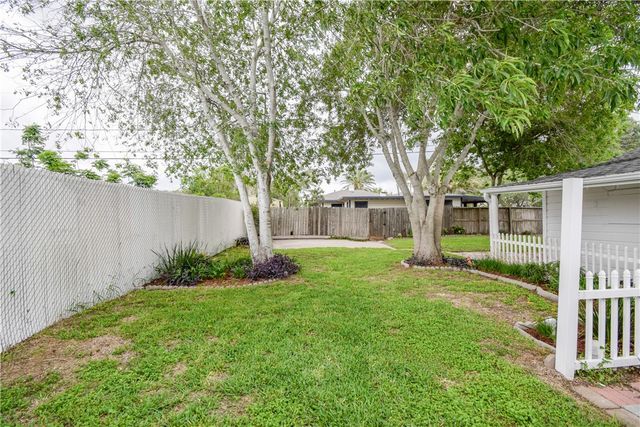 3101 Austin St, Corpus Christi, TX 78404