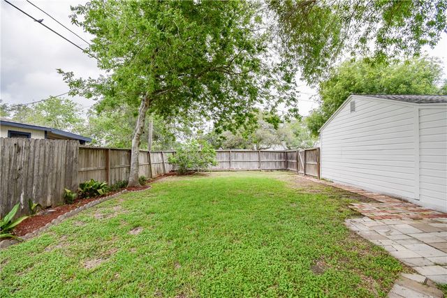 3101 Austin St, Corpus Christi, TX 78404