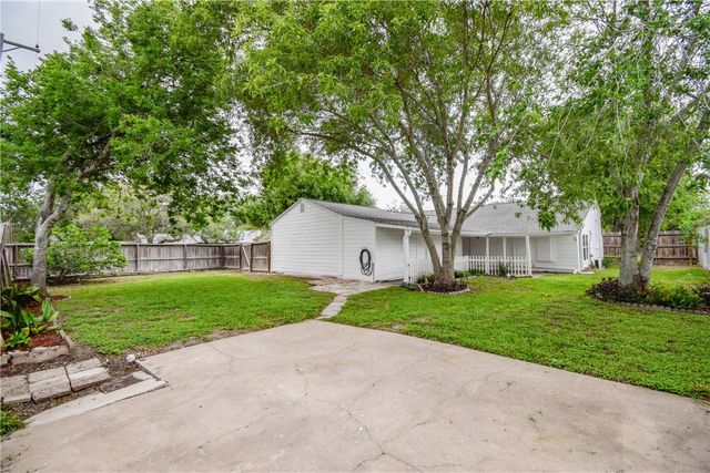 3101 Austin St, Corpus Christi, TX 78404