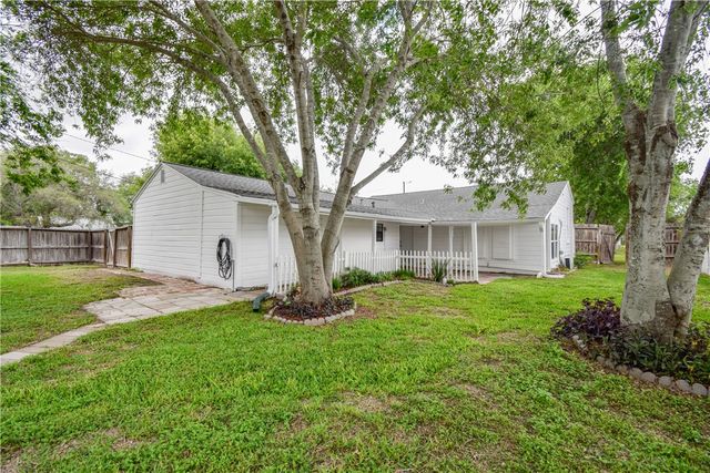 3101 Austin St, Corpus Christi, TX 78404