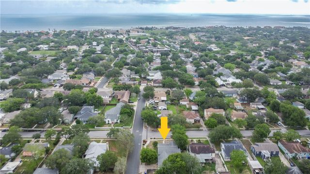 3101 Austin St, Corpus Christi, TX 78404