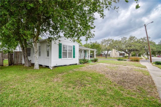 3101 Austin St, Corpus Christi, TX 78404