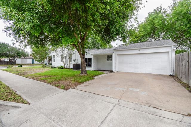 3101 Austin St, Corpus Christi, TX 78404