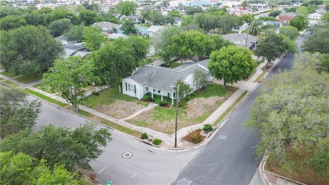 3101 Austin St, Corpus Christi, TX 78404