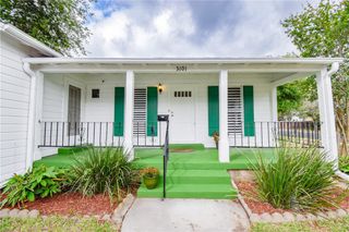 3101 Austin St, Corpus Christi, TX 78404