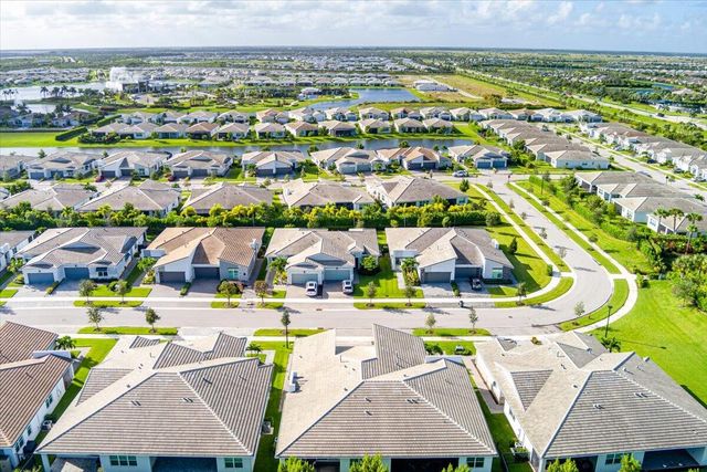 11543 SW Viridian Boulevard, Port St. Lucie, Port St Lucie, FL 34953