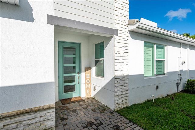 11543 SW Viridian Boulevard, Port St. Lucie, Port St Lucie, FL 34953