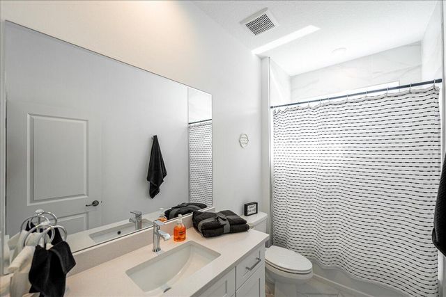 11543 SW Viridian Boulevard, Port St. Lucie, Port St Lucie, FL 34953