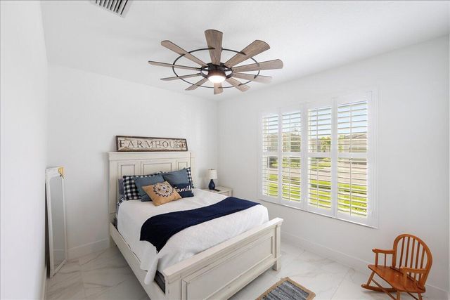 11543 SW Viridian Boulevard, Port St. Lucie, Port St Lucie, FL 34953