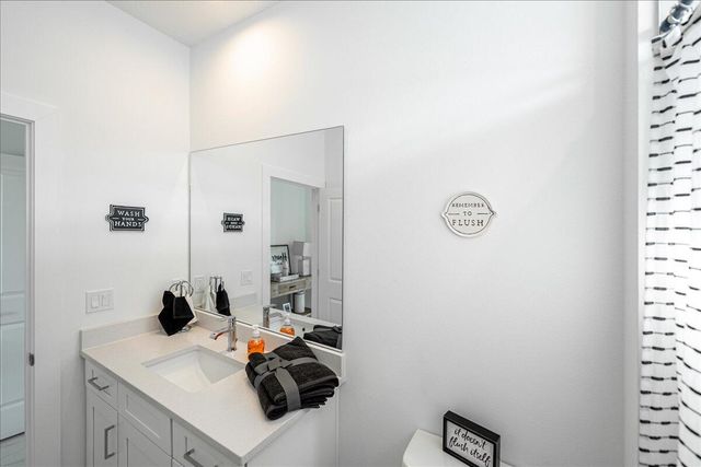 11543 SW Viridian Boulevard, Port St. Lucie, Port St Lucie, FL 34953