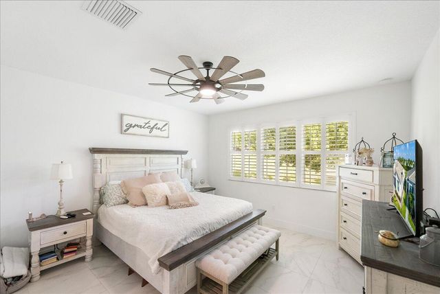 11543 SW Viridian Boulevard, Port St. Lucie, Port St Lucie, FL 34953
