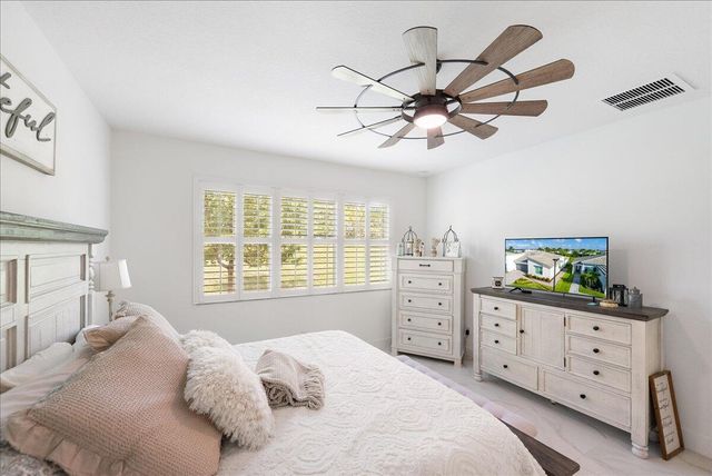 11543 SW Viridian Boulevard, Port St. Lucie, Port St Lucie, FL 34953