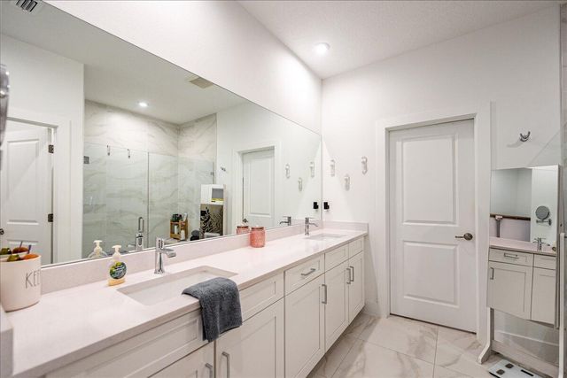 11543 SW Viridian Boulevard, Port St. Lucie, Port St Lucie, FL 34953