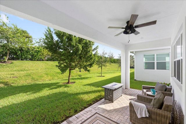 11543 SW Viridian Boulevard, Port St. Lucie, Port St Lucie, FL 34953