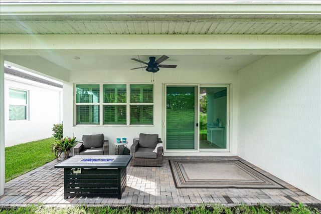 11543 SW Viridian Boulevard, Port St. Lucie, Port St Lucie, FL 34953