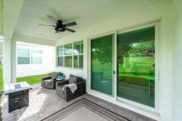 11543 SW Viridian Boulevard, Port St. Lucie, Port St Lucie, FL 34953
