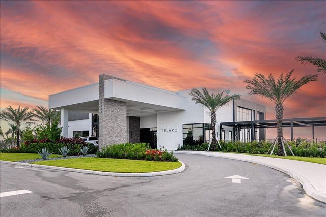11543 SW Viridian Boulevard, Port St. Lucie, Port St Lucie, FL 34953