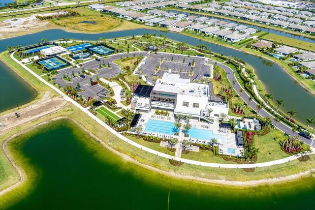 11543 SW Viridian Boulevard, Port St. Lucie, Port St Lucie, FL 34953