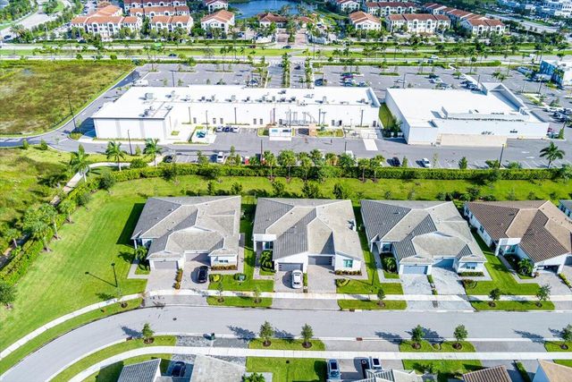 11543 SW Viridian Boulevard, Port St. Lucie, Port St Lucie, FL 34953
