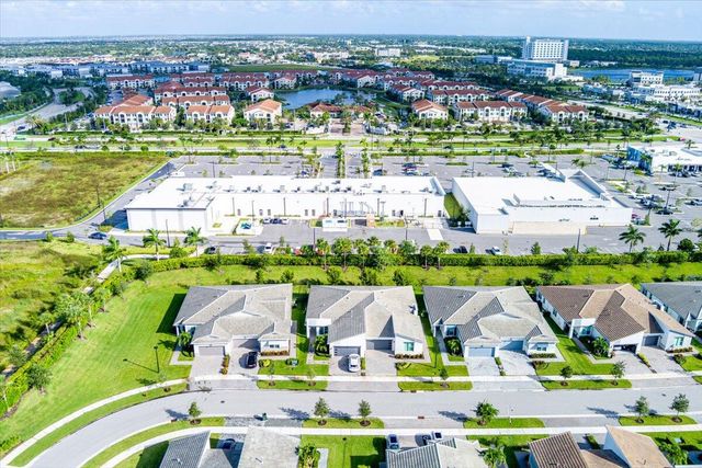 11543 SW Viridian Boulevard, Port St. Lucie, Port St Lucie, FL 34953