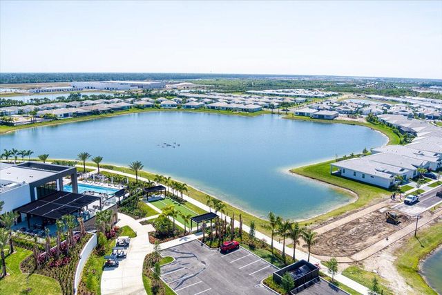 11543 SW Viridian Boulevard, Port St. Lucie, Port St Lucie, FL 34953