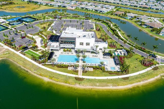 11543 SW Viridian Boulevard, Port St. Lucie, Port St Lucie, FL 34953